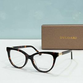 Picture of Bvlgari Optical Glasses _SKUfw48019510fw